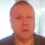 Генадій