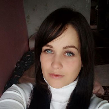 Юлія